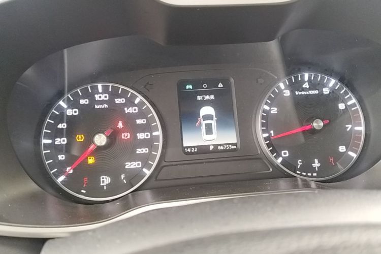 MG ZS 2020 #12 MG ZS 2020 imagen de coche #12