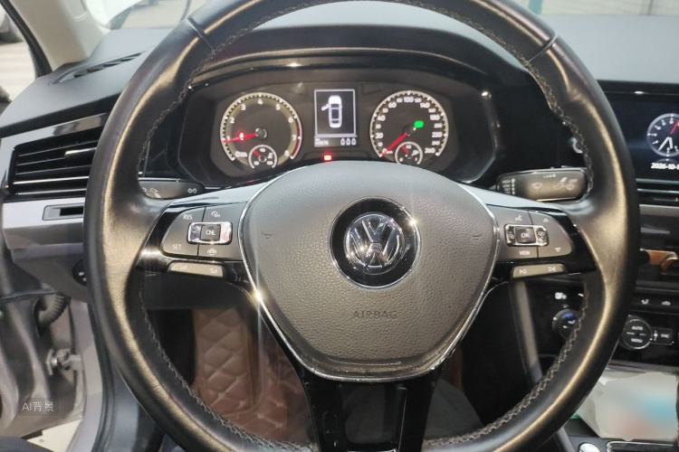 2019 image de voiture #12