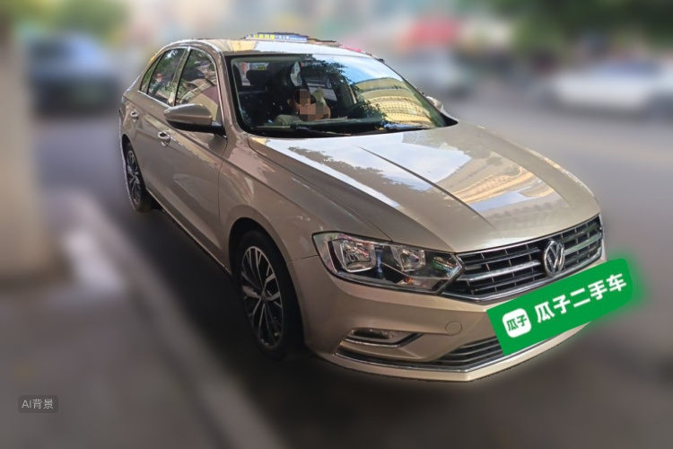 2019 #4 2019 car image #4