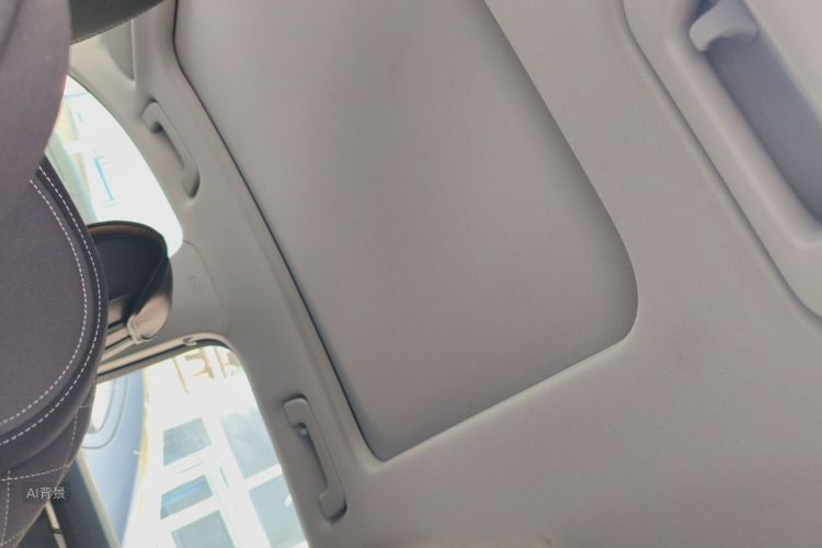 Audi Q3 2019 car image #20