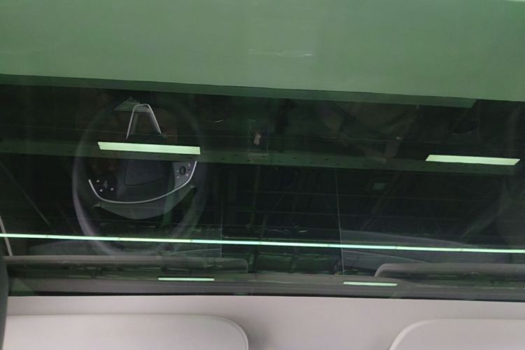 Tesla Model 3 2023 #20 Tesla Model 3 2023 car image #20