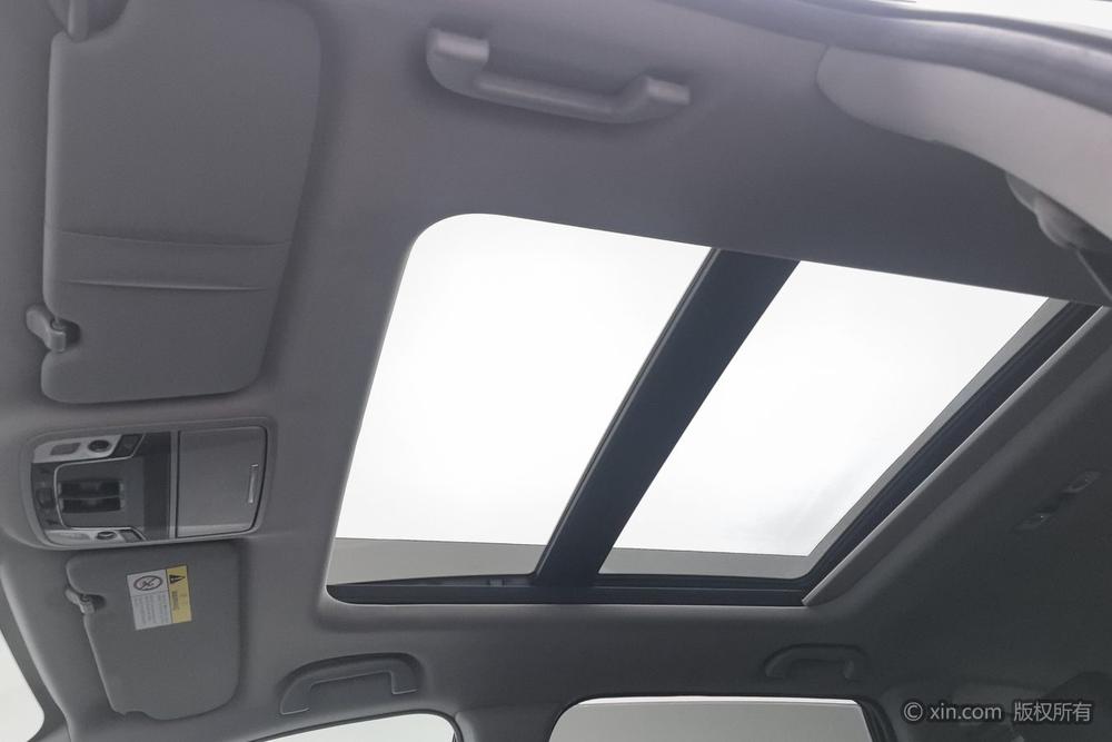 Honda CR-V 2021 car image #20
