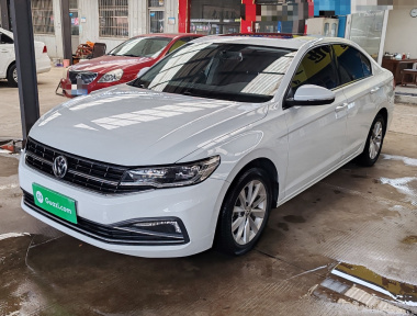 Volkswagen Bora 2020 Volkswagen Bora 2020 car image