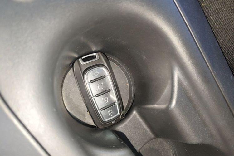 Toyota Corolla 2024 car image #9