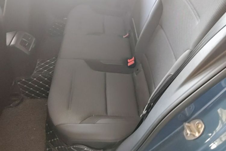 Volkswagen Golf 2018 #17 Volkswagen Golf 2018 car image #17