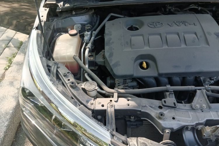 2015 #24 2015 car image #24