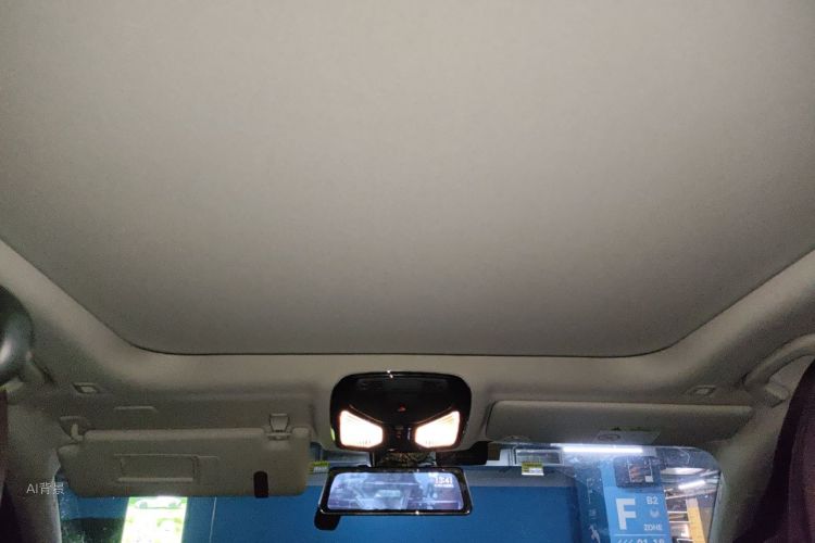 BMW 3 Series 2020 #20 BMW 3 Series 2020 car image #20