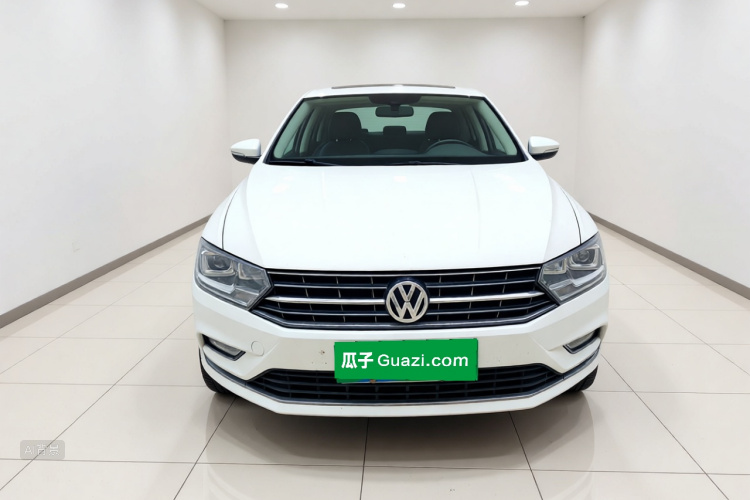 Volkswagen Bora 2018 #3 Volkswagen Bora 2018 immagine di auto #3