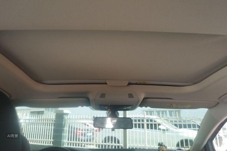Volkswagen Golf 2022 #20 Volkswagen Golf 2022 صورة سيارة #20