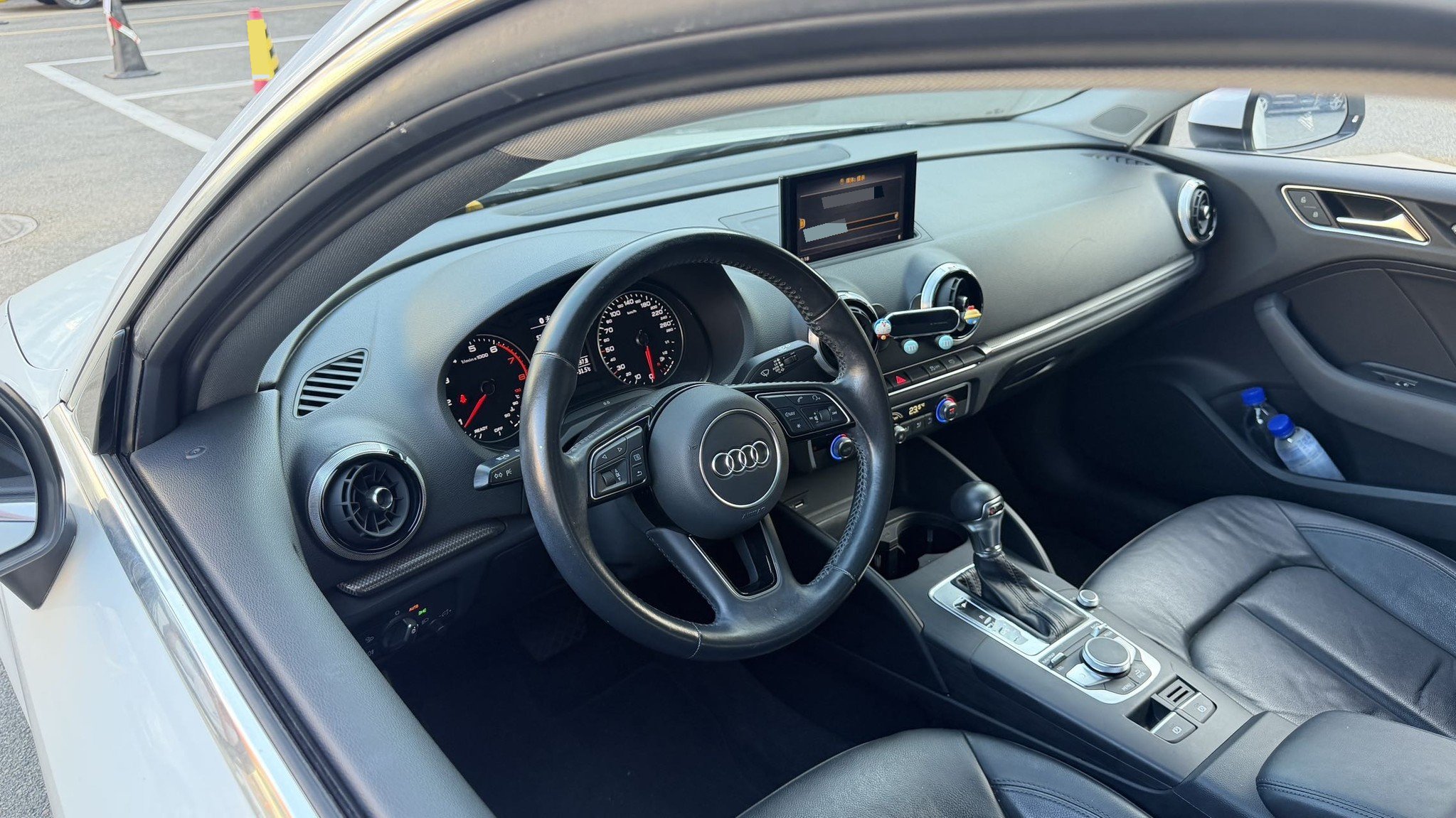 2018 #4 2018 imagen de coche #4