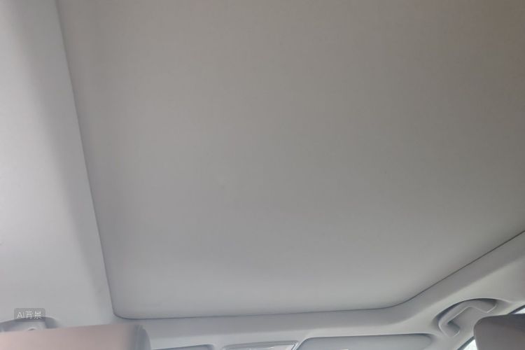 Honda CR-V 2019 #20 Honda CR-V 2019 car image #20