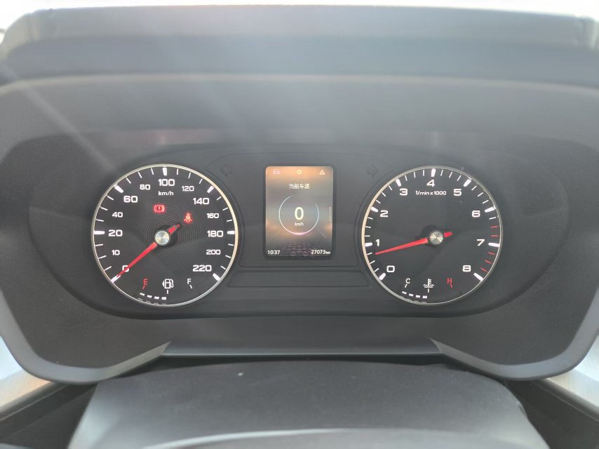 MG 5 2024 #9 MG 5 2024 изображение автомобиля #9