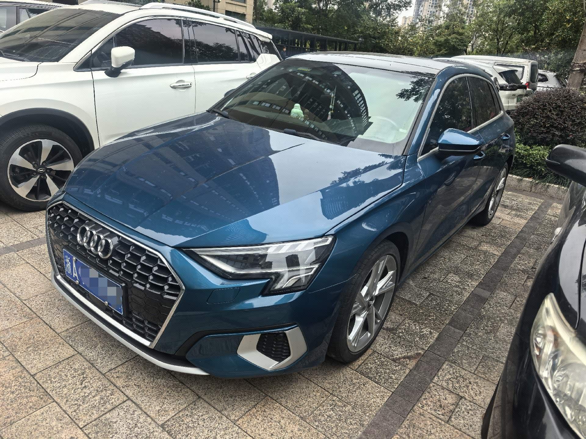 2021 2021 car image
