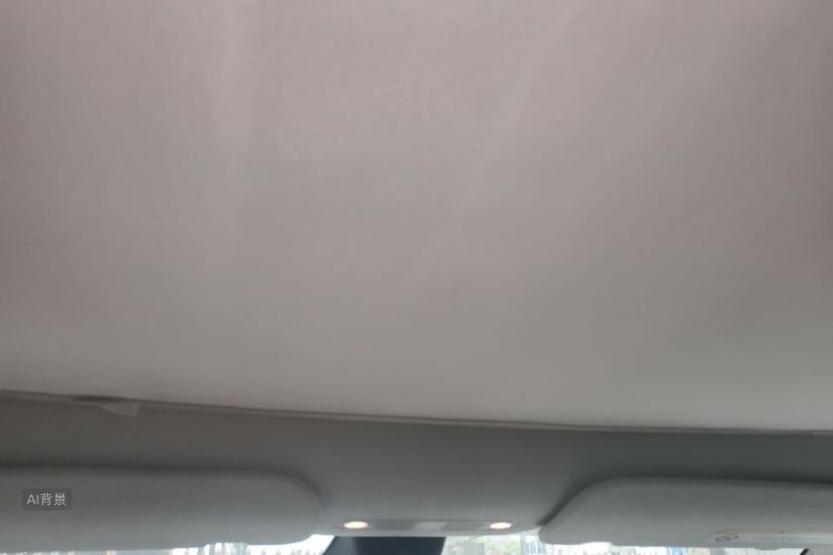 Tesla Model Y 2022 immagine di auto #20