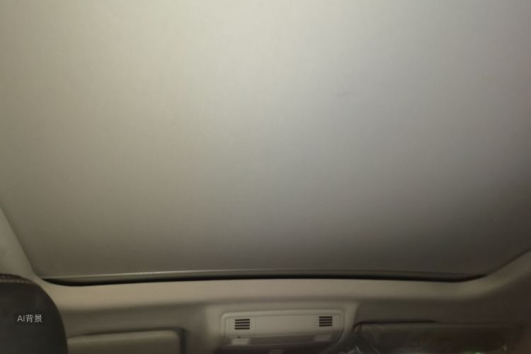 2020 #20 2020 immagine di auto #20