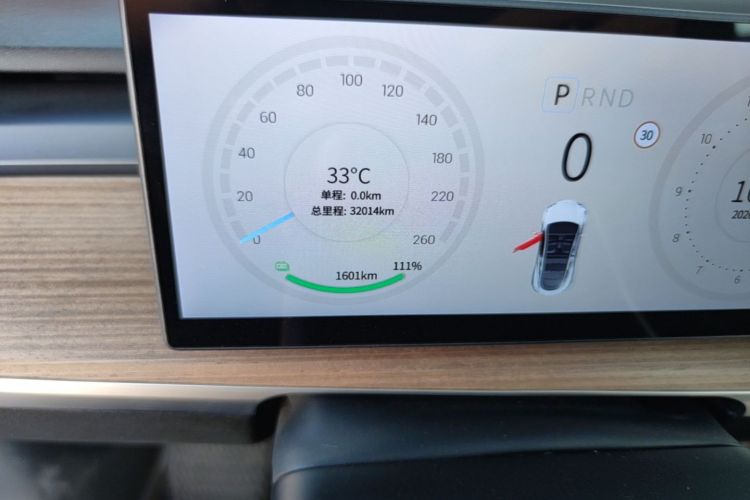 Tesla Model 3 2023 #12 Tesla Model 3 2023 immagine di auto #12