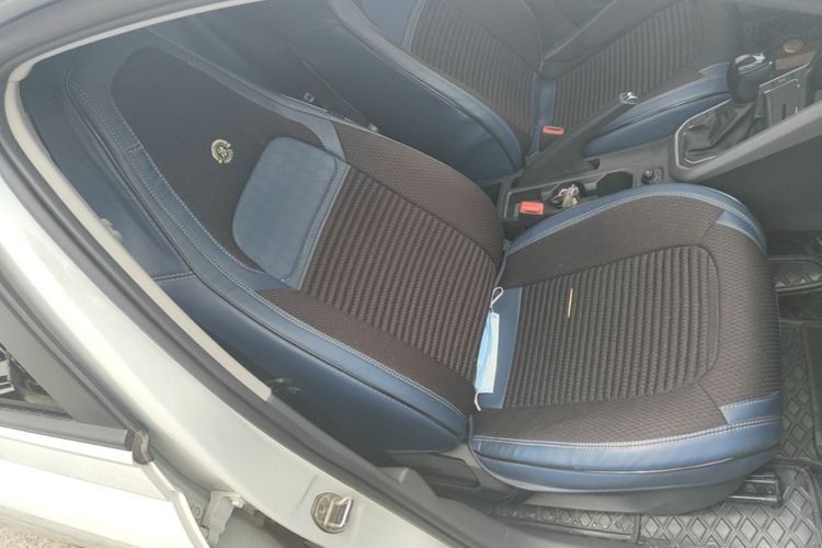 Volkswagen Polo 2023 #24 Volkswagen Polo 2023 car image #24