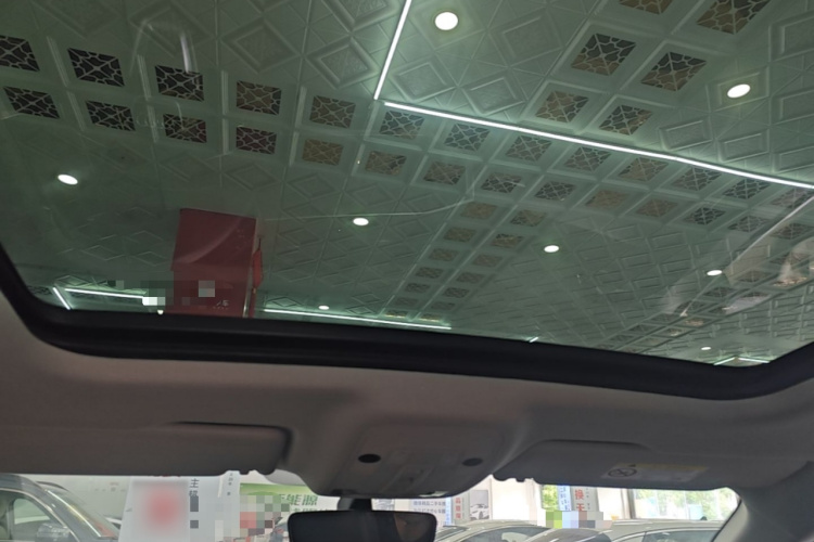 Audi Q3 2019 #20 Audi Q3 2019 car image #20
