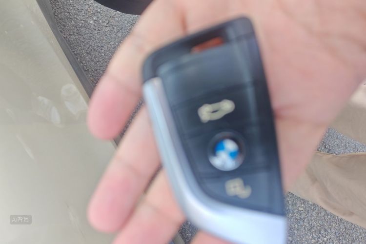 BMW X1 2016 #10 BMW X1 2016 immagine di auto #10