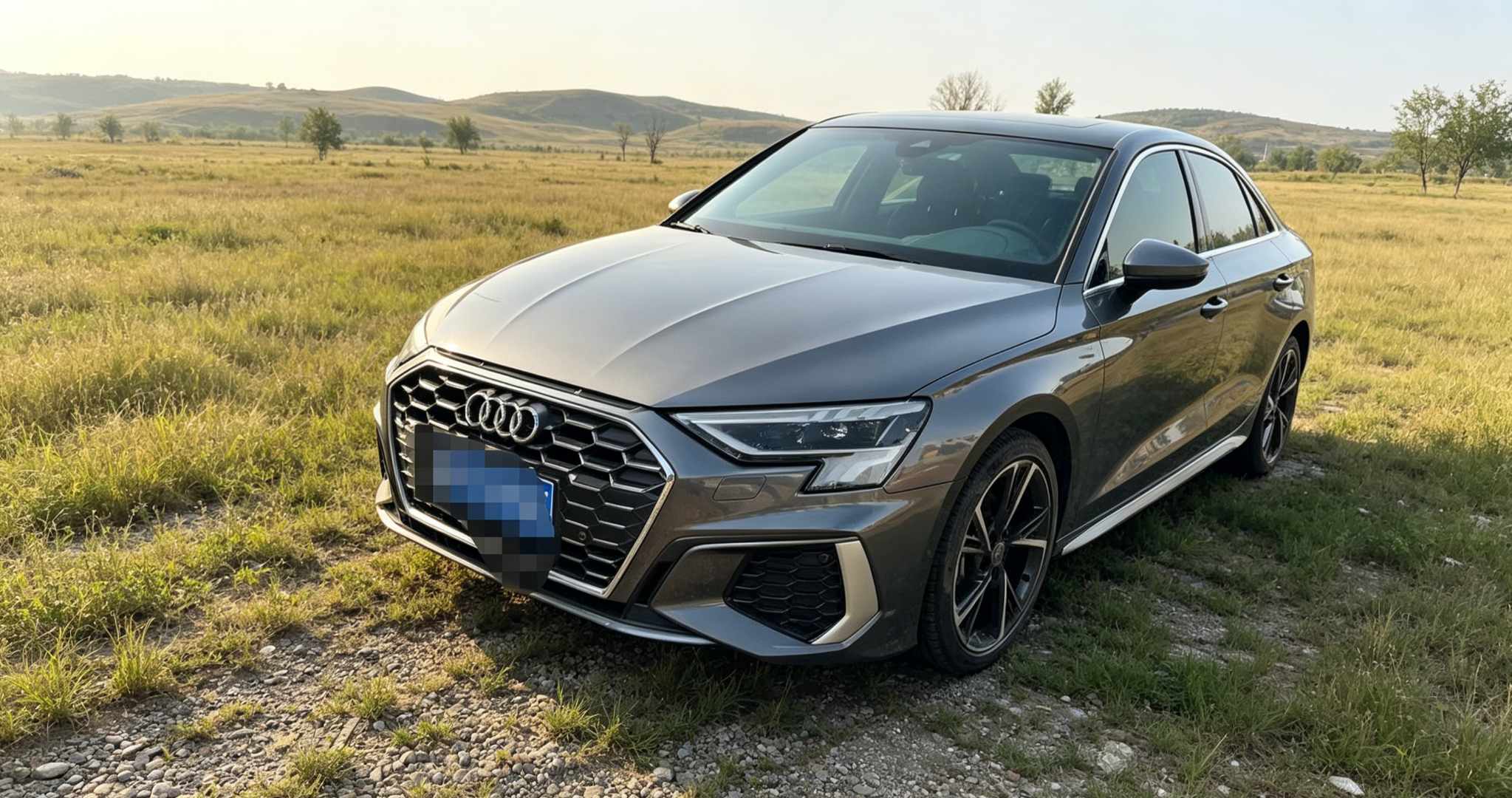 2022 2022 car image