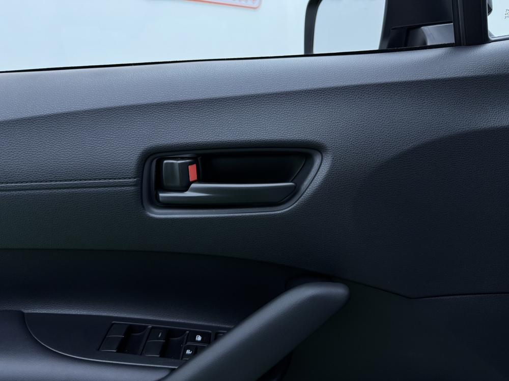 2026 #11 2026 immagine di auto #11