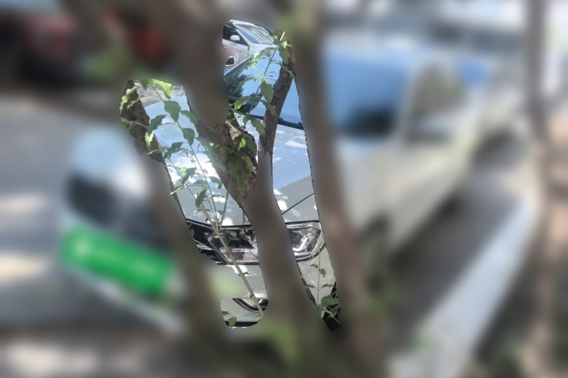 Volkswagen Bora 2018 Volkswagen Bora 2018 car image
