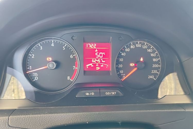 Volkswagen Santana 2017 #12 Volkswagen Santana 2017 car image #12