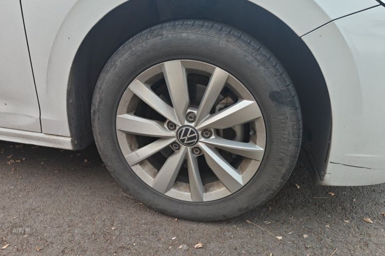 Volkswagen Bora 2021 صورة سيارة #9
