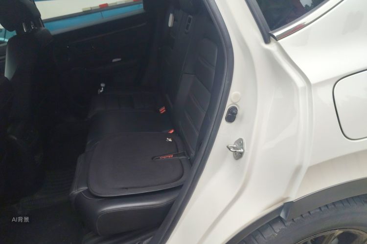Honda CR-V 2020 car image #19