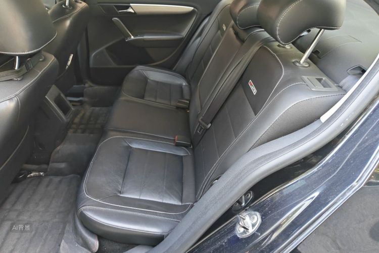 Volkswagen Lavida 2016 #19 Volkswagen Lavida 2016 car image #19
