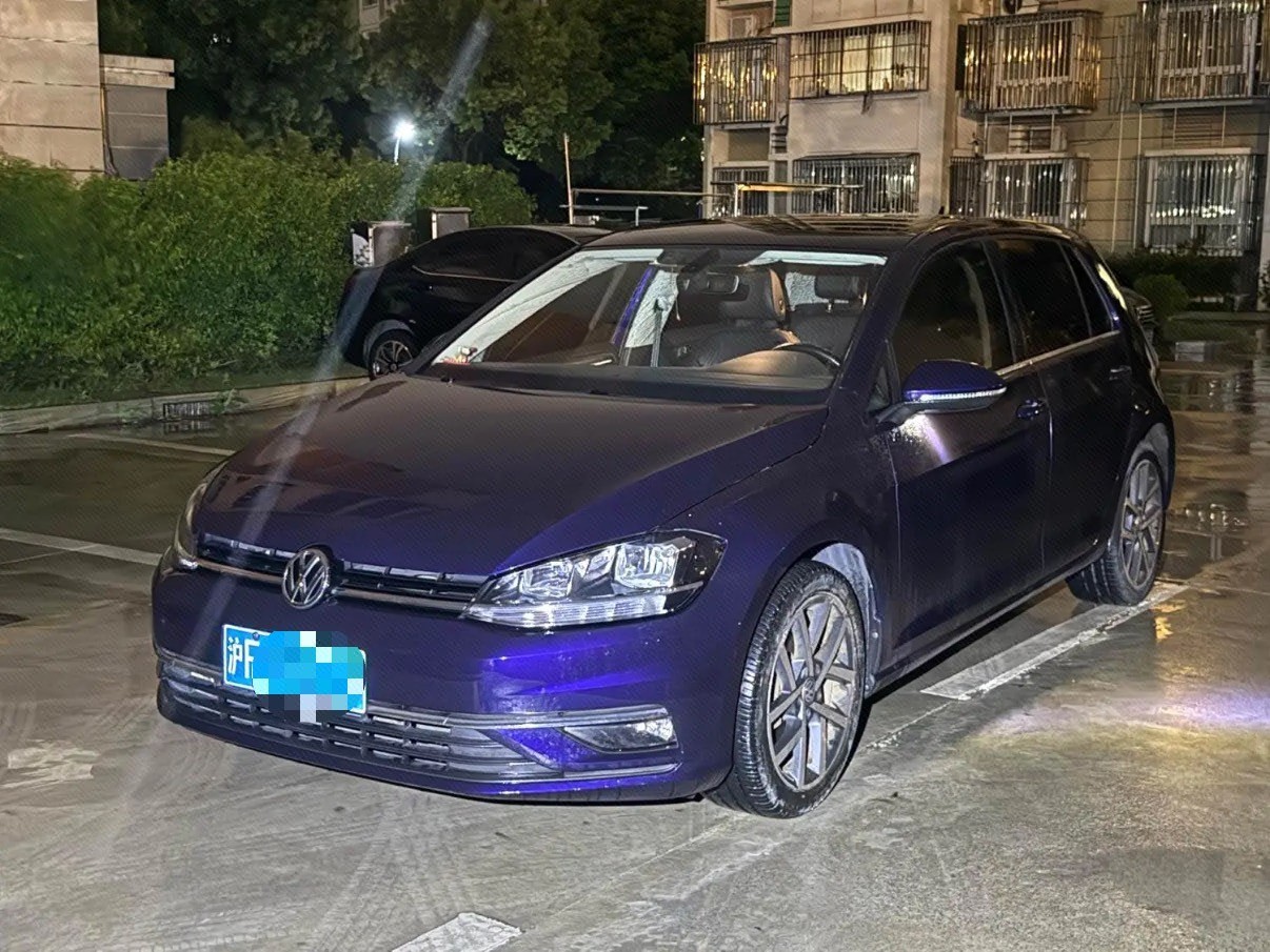 2019 car image 