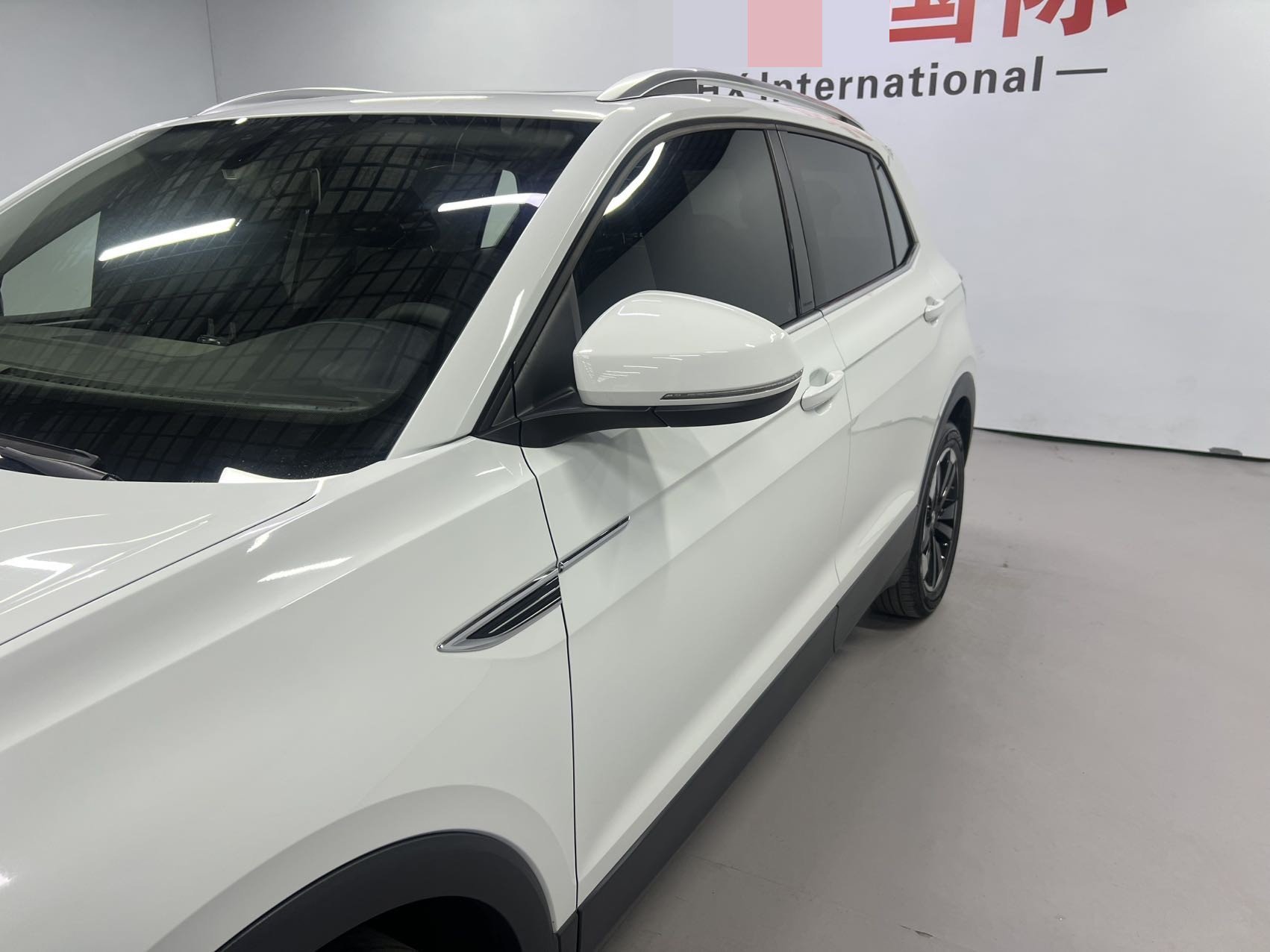 2024 #6 2024 imagen de coche #6