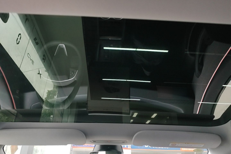 Tesla Model 3 2024 #18 Tesla Model 3 2024 car image #18