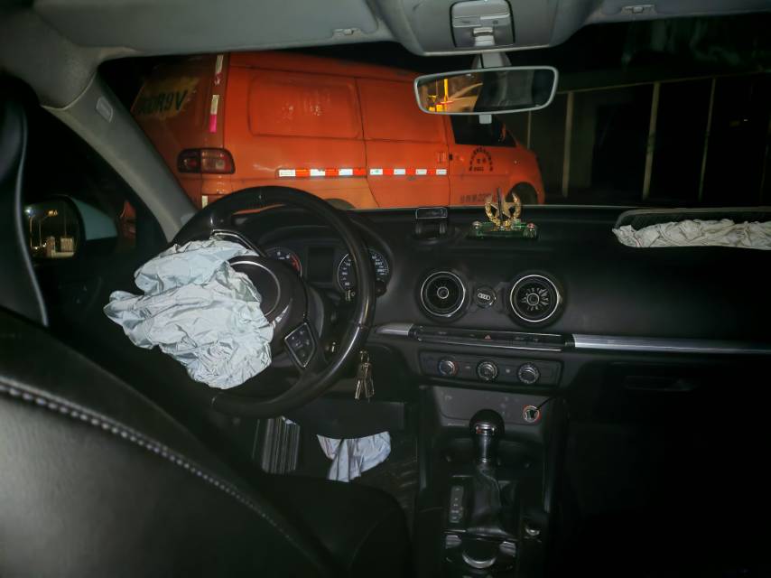 2017 #8 2017 image de voiture #8