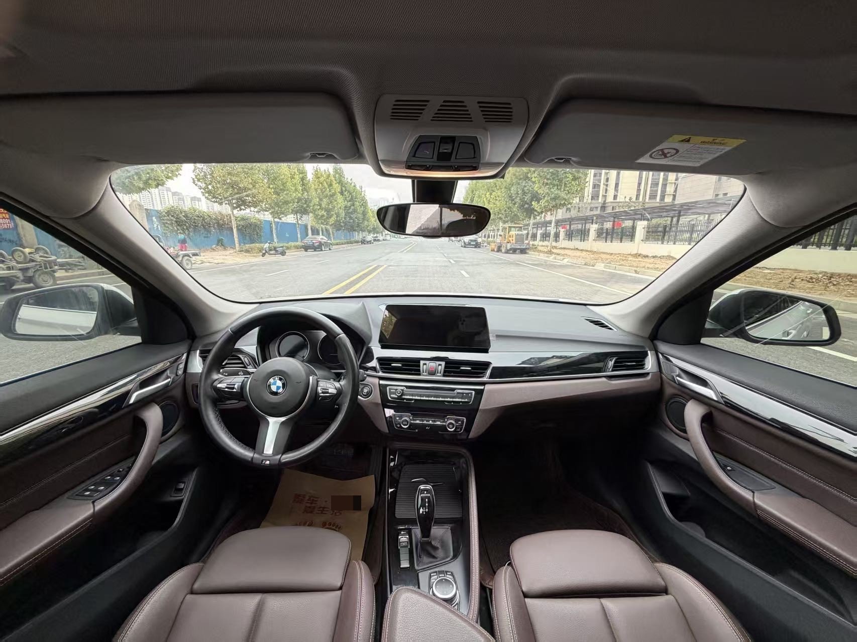 2019 #5 2019 car image #5