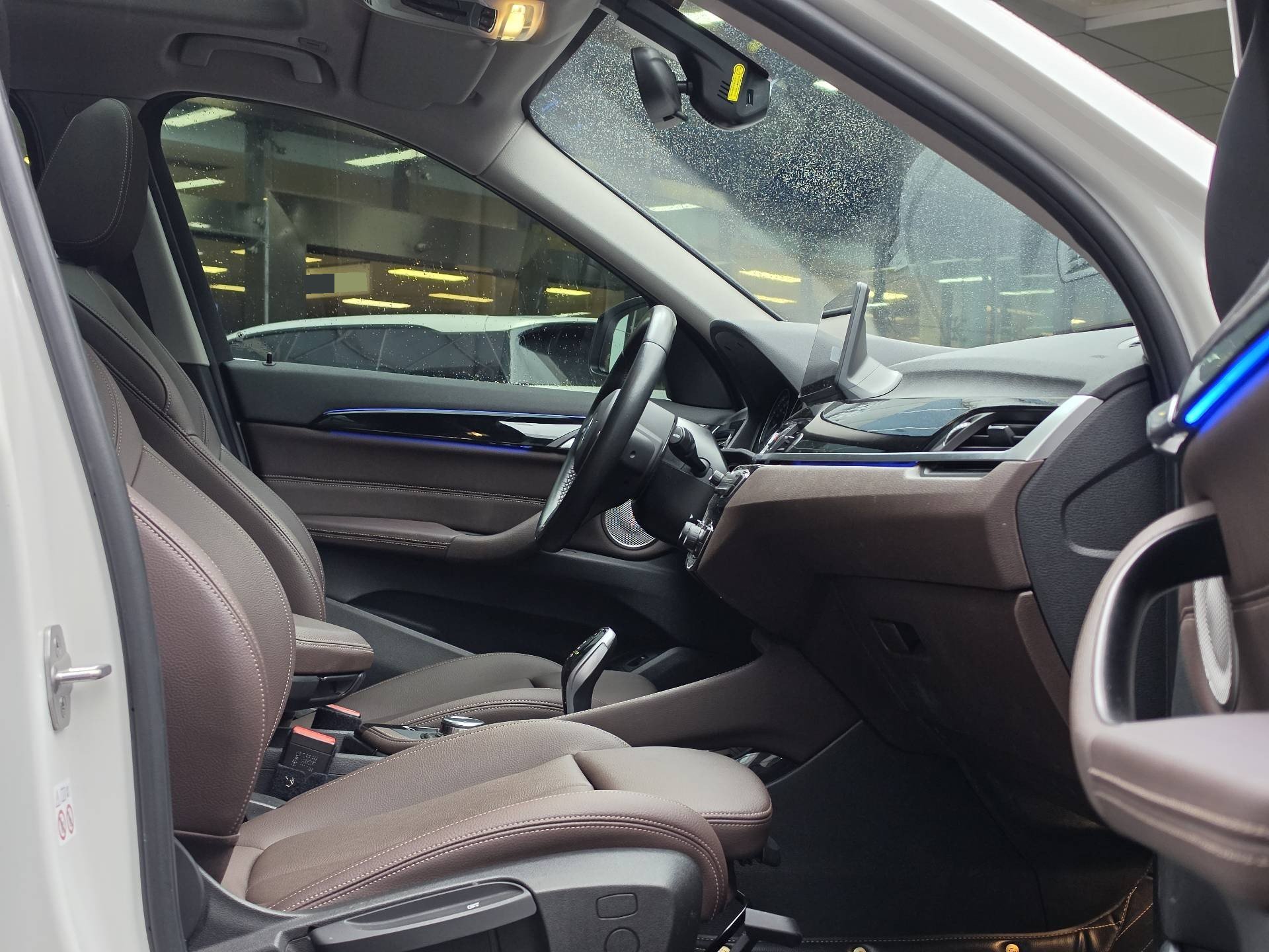 2022 #7 2022 immagine di auto #7
