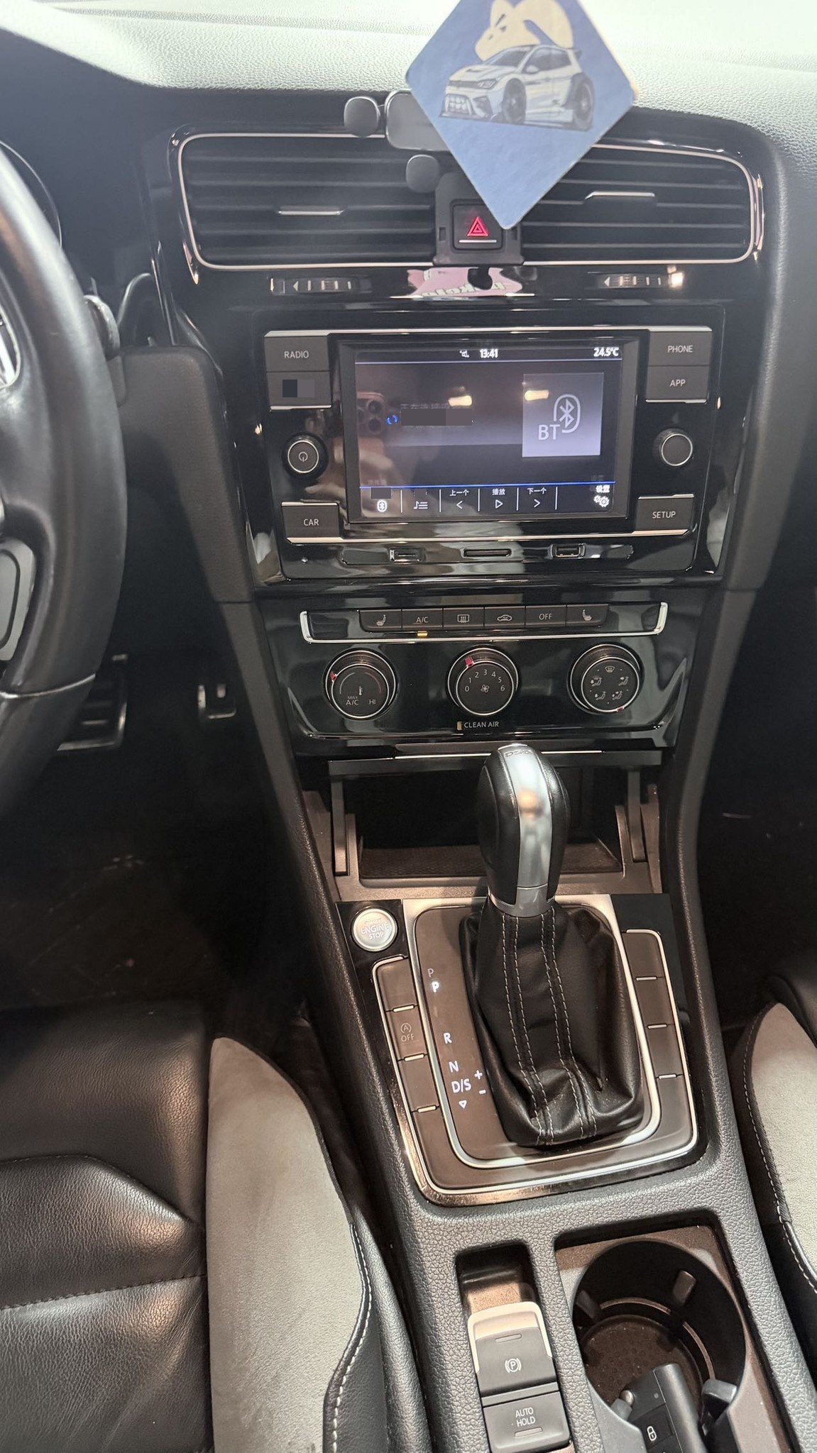 2018 #9 2018 immagine di auto #9