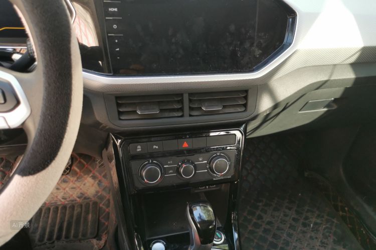 大众 探影 2023 汽车图片 #15