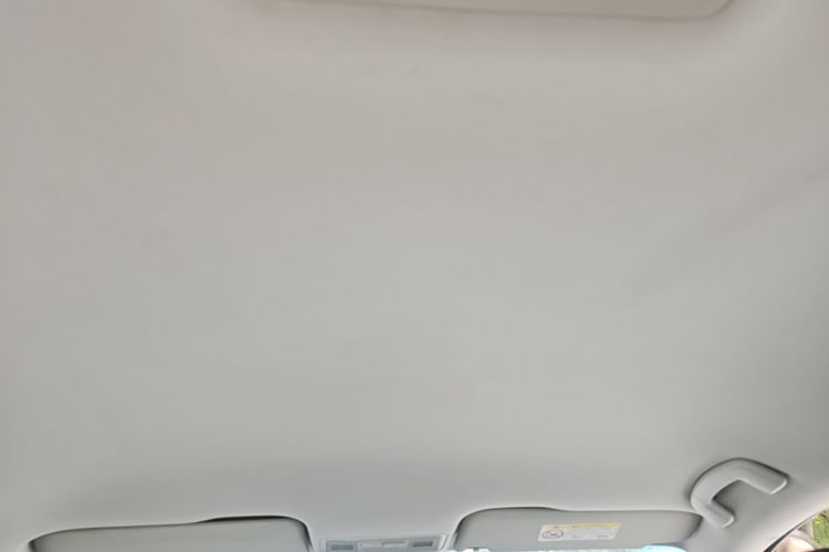 Volkswagen Bora 2017 car image #18