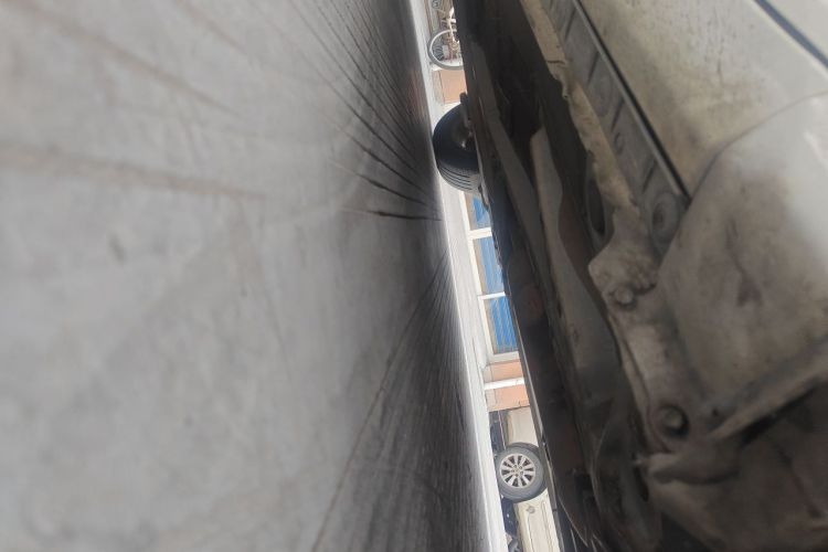 2015 immagine di auto #19