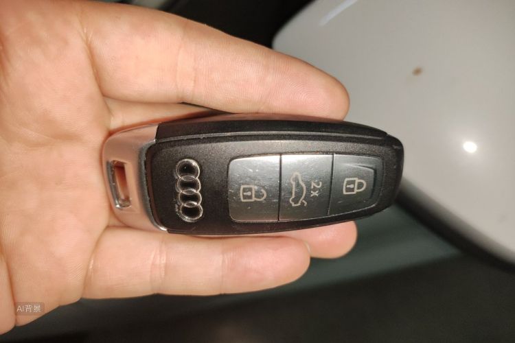 Audi A3 2023 #10 Audi A3 2023 immagine di auto #10