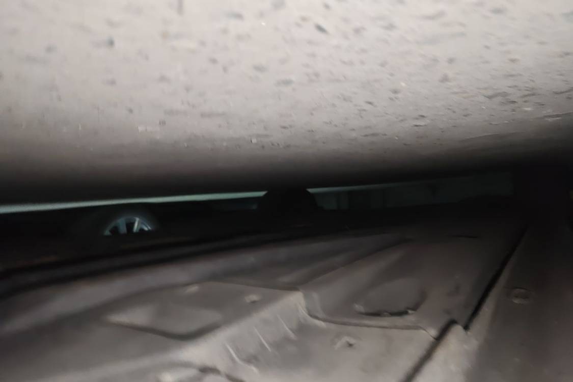 Volkswagen Golf 2014 immagine di auto #15