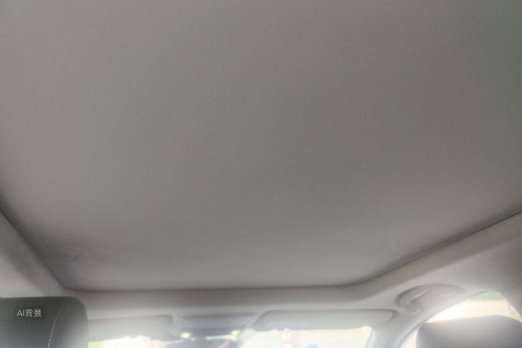 Honda CR-V 2021 car image #20