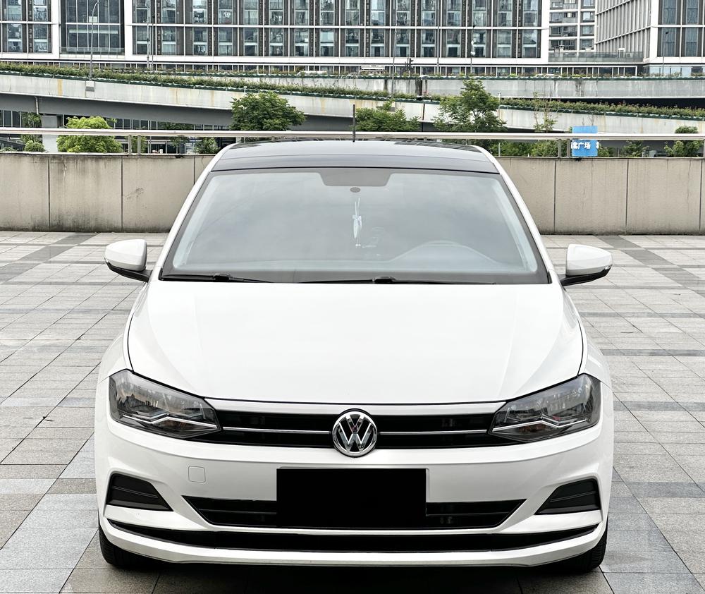 2021 #2 2021 car image #2