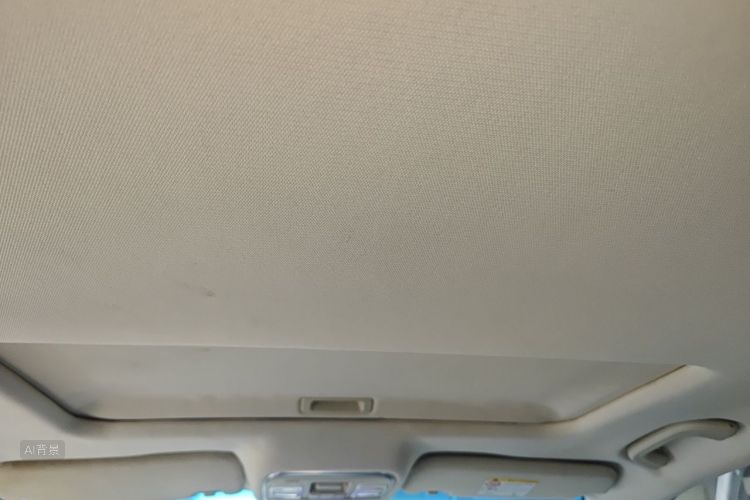 GEELY Emgrand GL 2017 #20 GEELY Emgrand GL 2017 immagine di auto #20