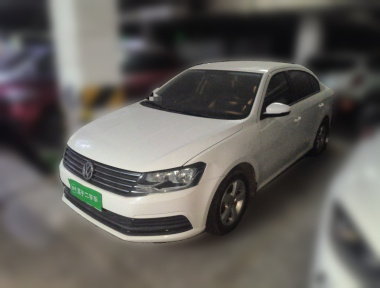 Volkswagen Lavida 2016 Volkswagen Lavida 2016 immagine di auto