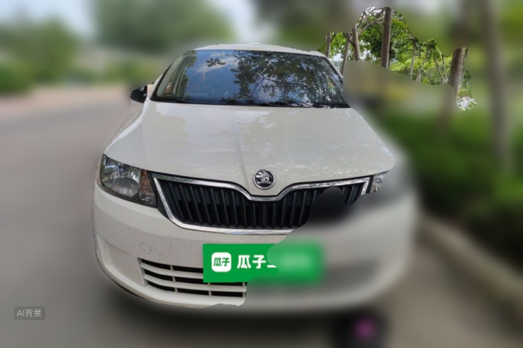 2017 #3 2017 immagine di auto #3