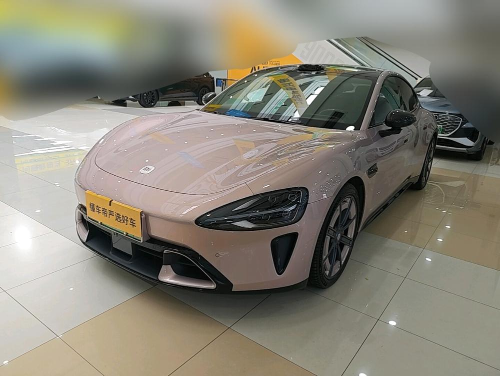 2026 2026 صورة سيارة