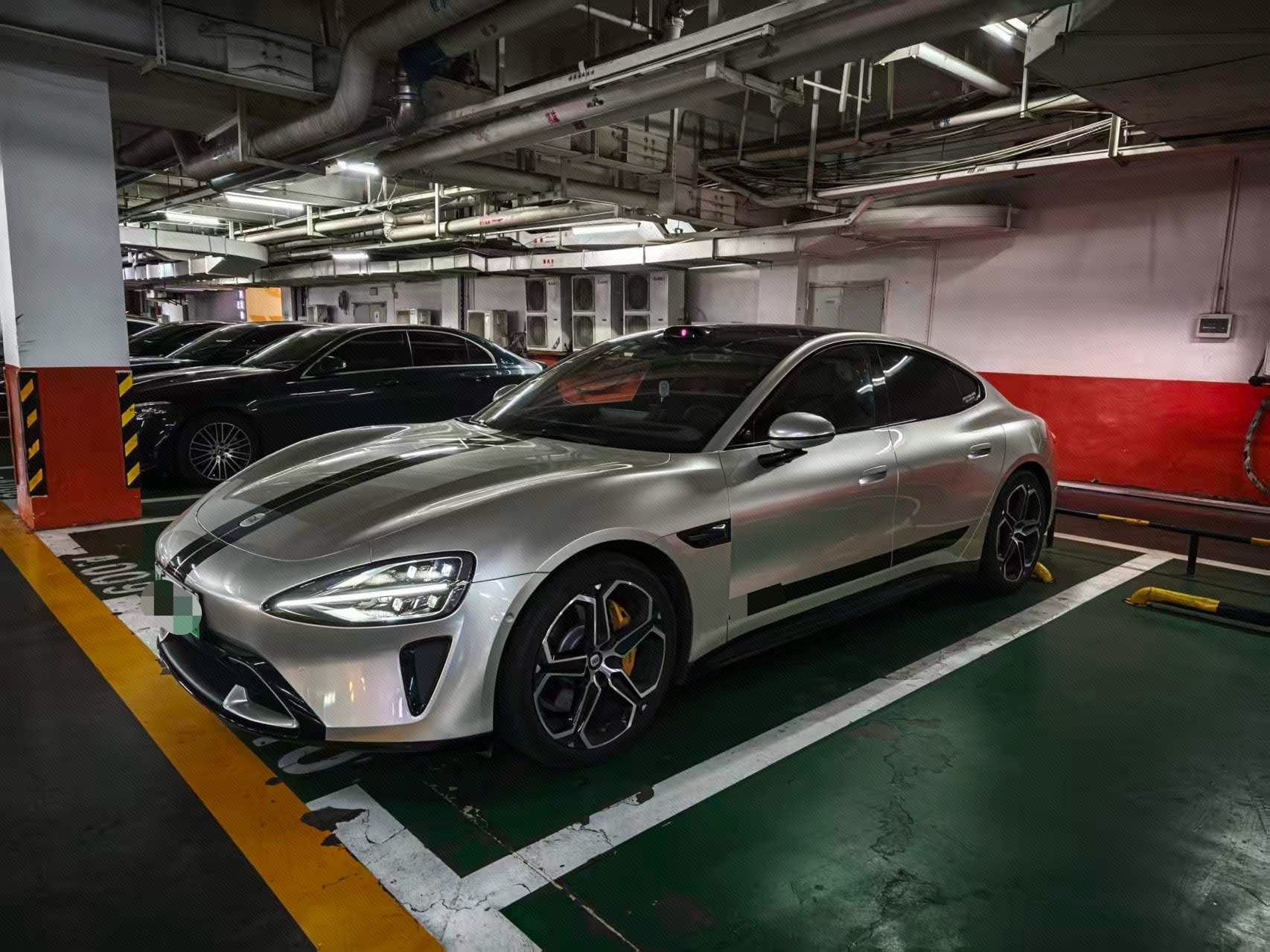 2025 2025 car image