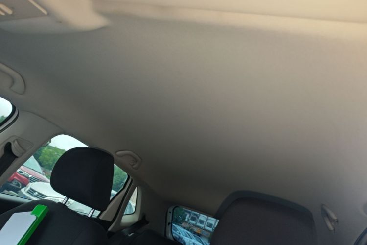 Volkswagen Polo 2019 #18 Volkswagen Polo 2019 car image #18